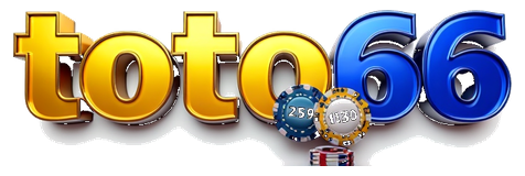 bandar toto66