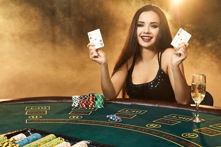 Proses deposit DANA, OVO, GoPay di platform bandar toto66