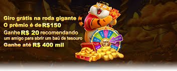 Antarmuka deposit DANA, OVO, GoPay di platform bandar toto66