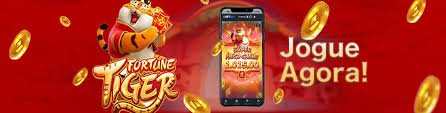 bandar toto66 Payment guide