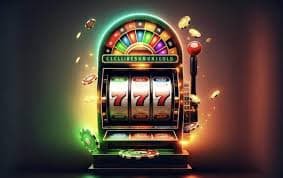 Antarmuka permainan Fortune Tiger dengan simbol harimau dan koin emas di platform bandar toto66