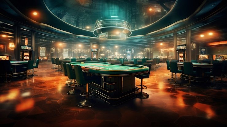 bandar toto66 featured game showcase bandar toto66 featured game showcase