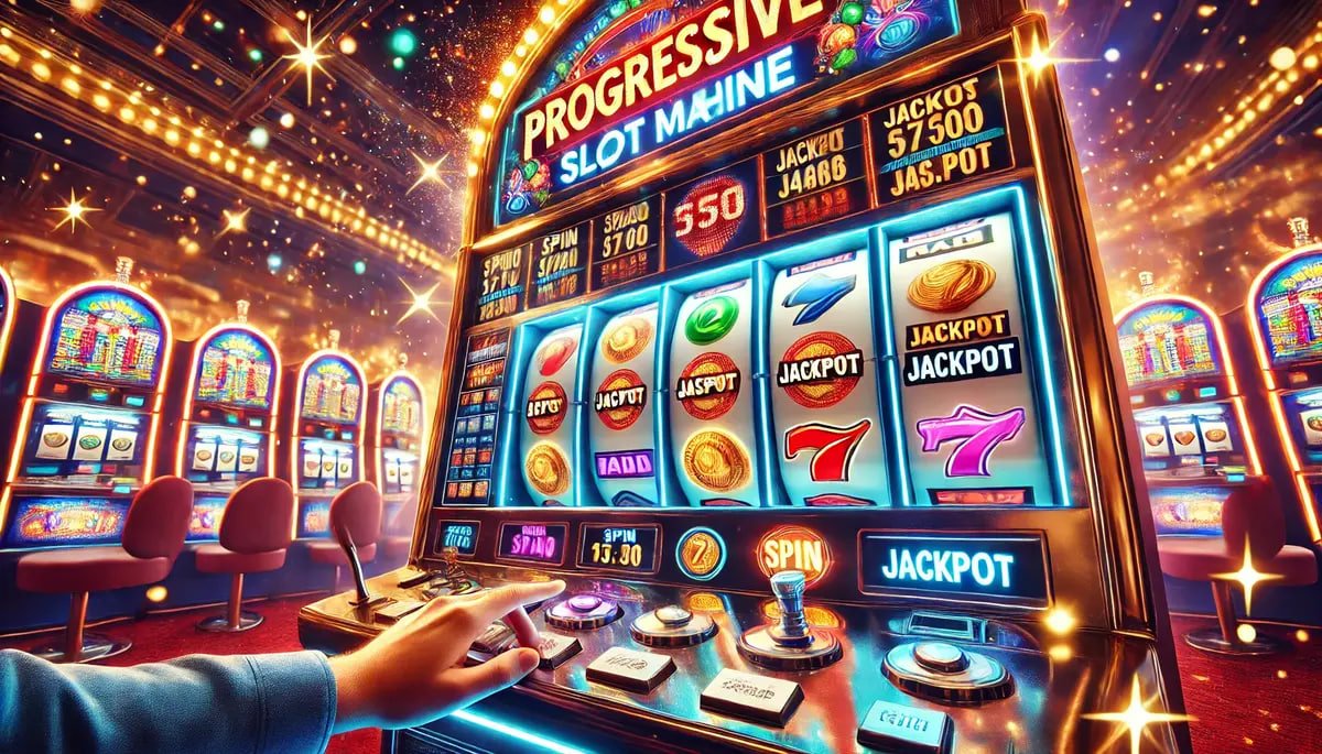 Alur deposit ShopeePay dan LinkAja di platform bandar toto66