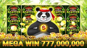 Pilihan metode pembayaran VIP Club bandar toto66 dengan transfer instan DANA dan BCA